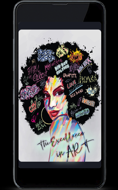 Engaging Multimedia Storytelling