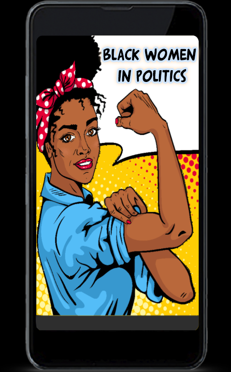 Popular Email Briefings