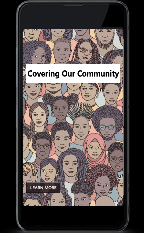 Industry-Leading Ad Formats